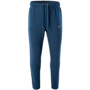 Magnum Heren liben tracksuit broek