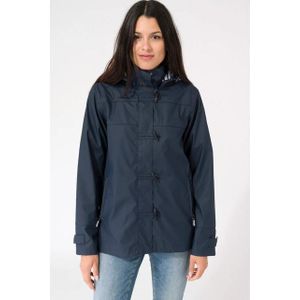 Batela Navy regenjas hindeloopen -