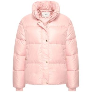 HV Society Jacket hvsadan