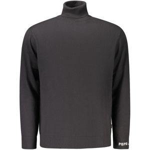 Coltrui met lange mouwen