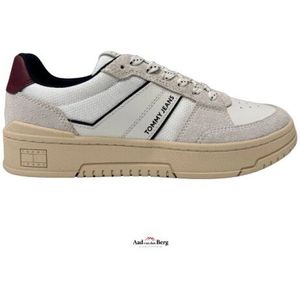 Tommy Hilfiger Herenschoenen sneakers