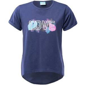 Bejo Meisjes tatiana t-shirt