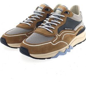 Floris van Bommel De Zager 03.01