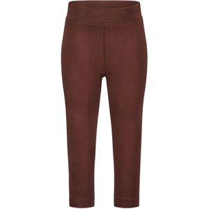 B.Nosy Baby meisjes legging basic hazel w22