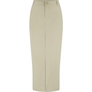 Lady Day - Otis - Kokerrok - Premium Travelkwaliteit