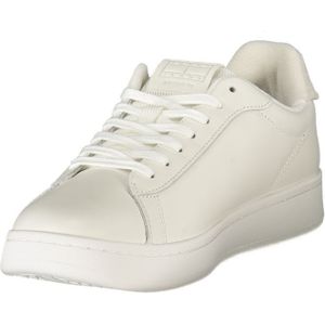 Sneakers Klassiek Lowtop