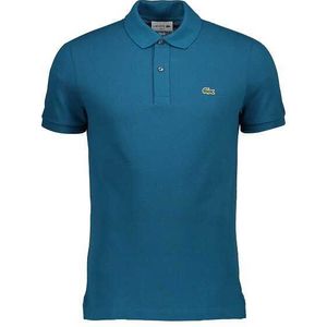Lacoste Polo chemise lucida diverse