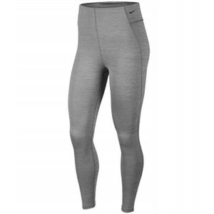 Nike - Sculpt Victory - Panty - Dames