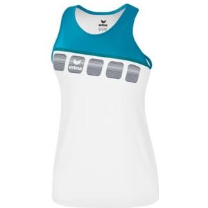 Erima 5-c tanktop -