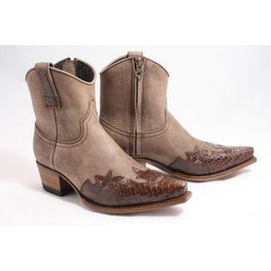 Sendra 16606 enkellaars