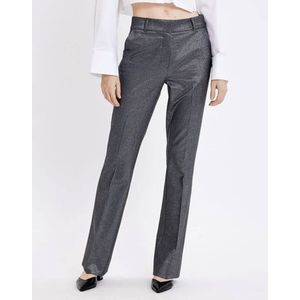 Five Units Pantalon 40237 clarafv