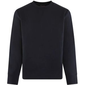 Parajumpers Heren howard