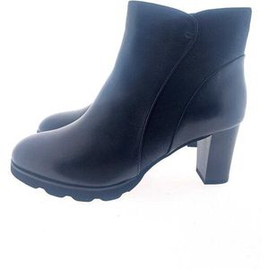 Regarde le Ciel - Patricia-92 - Laarzen