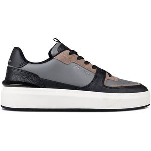 Cruyff Surefire tennis