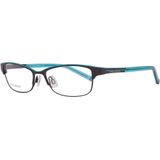 Dsquared2 - DQ5002-002-51 - Damesbril