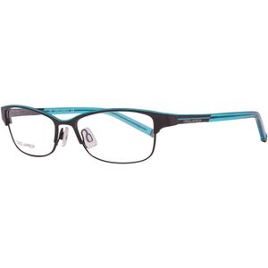 Dsquared2 - DQ5002-002-51 - Damesbril