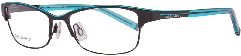 Dsquared2 - DQ5002-002-51 - Damesbril
