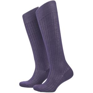 Dutch Dandies Arno kantelberg sokken