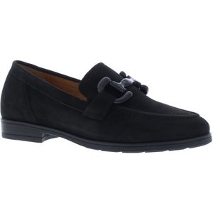 Gabor Loafer 108314