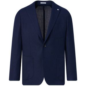 Dutch Dandies Daryll jacket