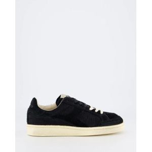 Diadora Dames prestige lux italia