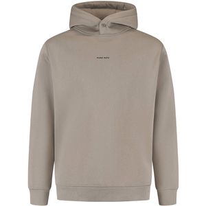 Pure Path Hoodie 24030303