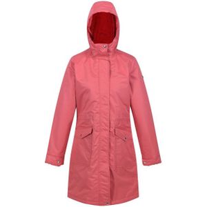 Regatta - Romine - Waterdichte Parka - Dames