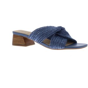 Di Lauro Slipper 109055