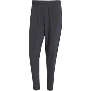 Adidas D4t hybrid pant