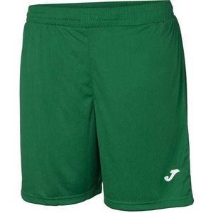 Joma Heren nobel voetbalshorts