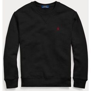 Ralph Lauren 323772102