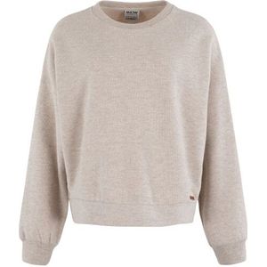 Moscow Sweaters 78-04-holiday