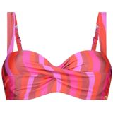 Ten Cate Bikini top dames
