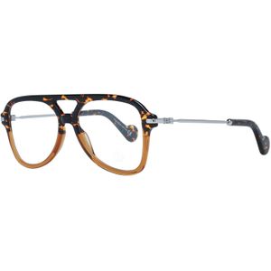 Moncler Optisch montuur ML5081 56A 56