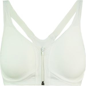 Champion - Racer - Sportbeha - Wit