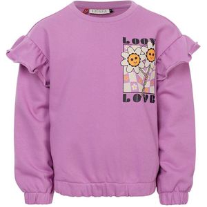 Looxs Revolution Sweat 2411-7324-390