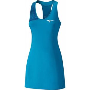 Mizuno - Amplify - Jurkje - Blauw