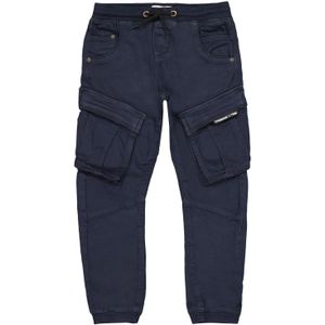 Vingino Jongens cargo broek carlos