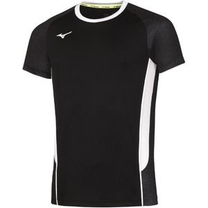 Mizuno Heren premium high-kyu t-shirt