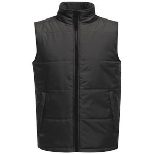 Regatta - Heren Gilet - Isolerend - Gewatteerd