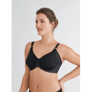 Felina Divine vision minimizer bh 0208222 004 black