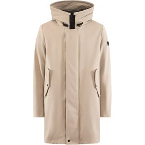 Peuterey Parka kasa kp 01