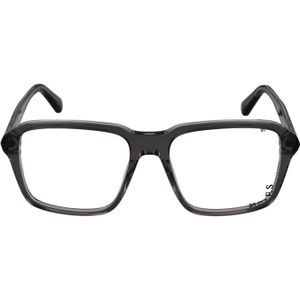Guess - GU50073 - Optisch Montuur - Grijs - Full-Rim - 54