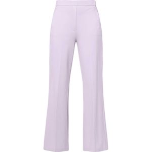 Beaumont Pantalon bc55172241 hope