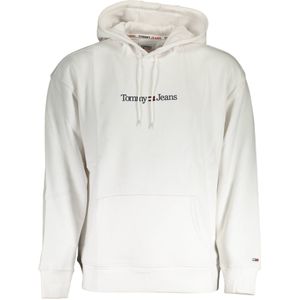 Tommy Hilfiger 54534 sweatshirt