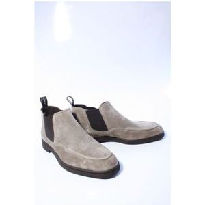 Greve Tufo 13 instapper