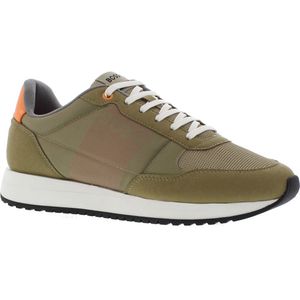 Hugo Boss Sneaker 107869