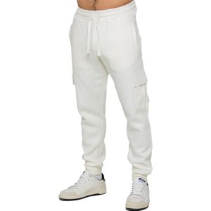 Enzo - Cargo Joggers - Heren - Regular Fit
