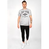 Top Gun - T-Shirt - TG20212105