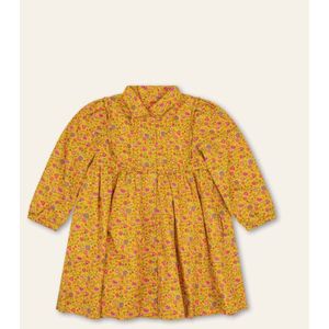 Oilily Daisybell jurk